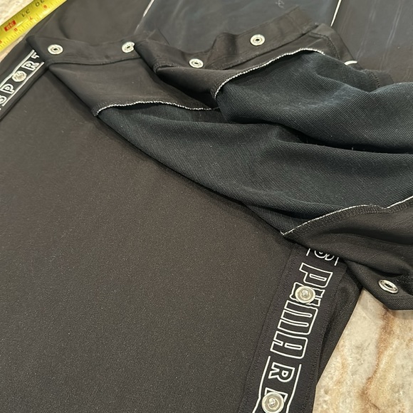 Puma Dress - Picture 11 of 11